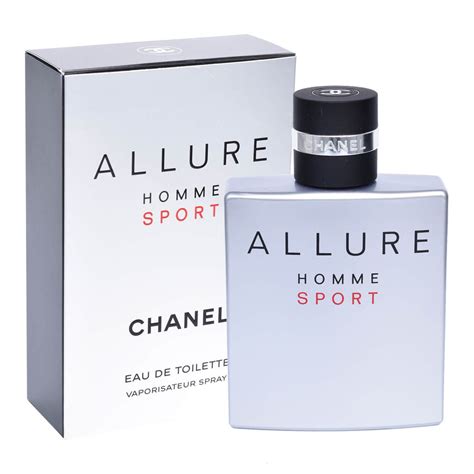 nước hoa chanel allure|nước hoa chanel giá.